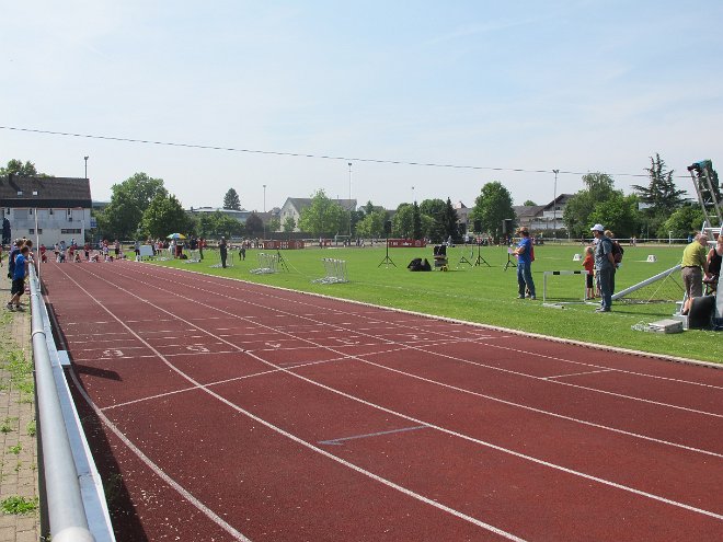 Blockmehrkampf Achern 11-00-50